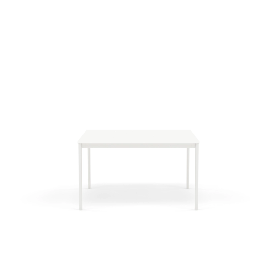 Base-table-128x128-white-laminate-white-Muuto-4000x4000-rendering_7.jpg