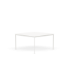 Base-table-128x128-white-laminate-white-Muuto-4000x4000-rendering-angle_8.png