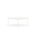 Base-table-128x128-white-laminate-white-Muuto-4000x4000-rendering-angle_8.png