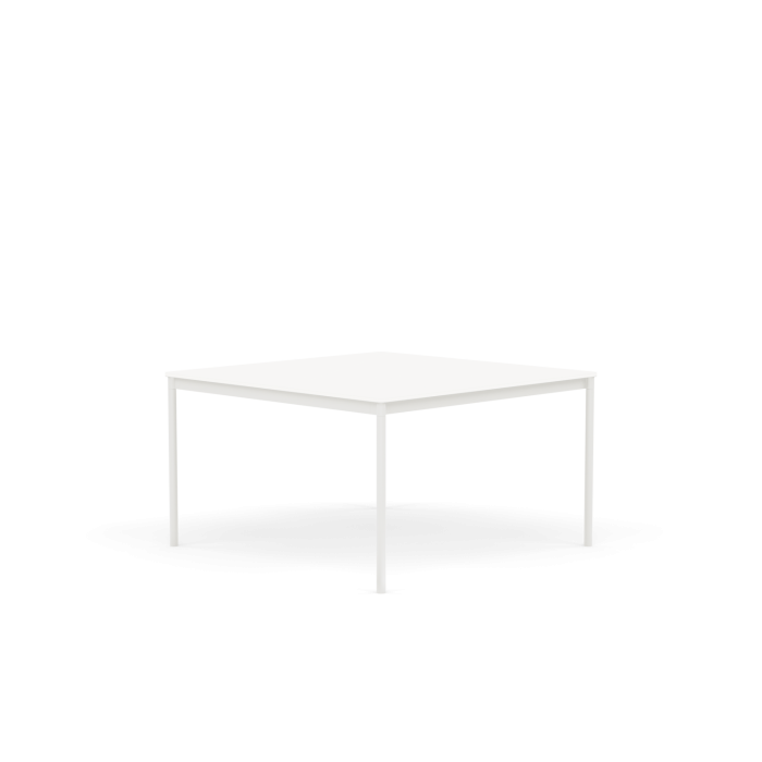 Base-table-128x128-white-laminate-white-Muuto-4000x4000-rendering-angle_8.png