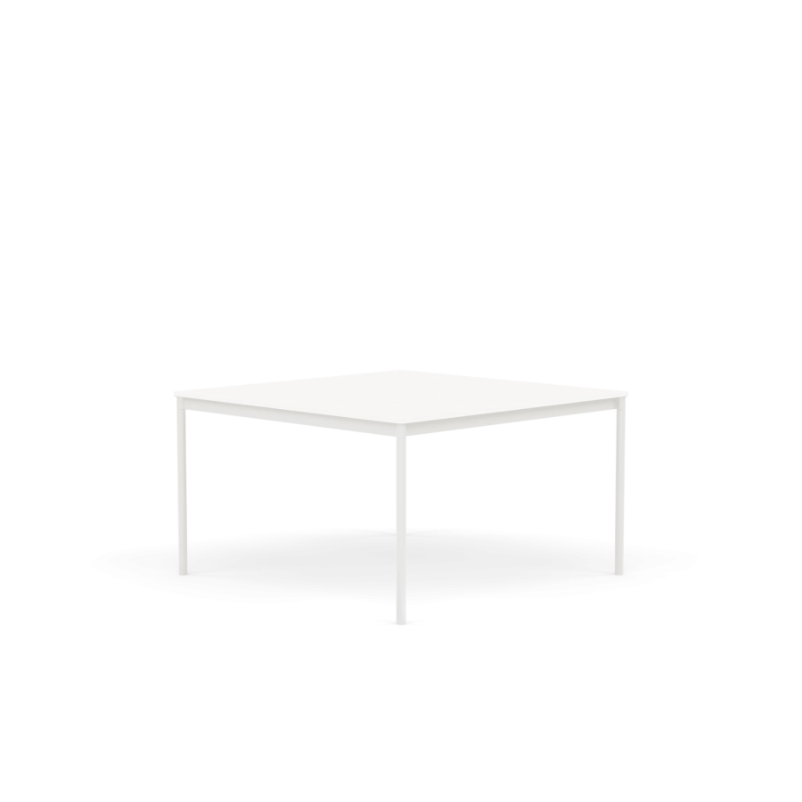 Base-table-128x128-white-laminate-white-Muuto-4000x4000-rendering-angle_8.png