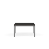 Base-table-128x128-black-nanolaminate-black-Muuto-4000x4000-rendering_7.jpg