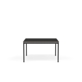 Base-table-128x128-black-nanolaminate-black-Muuto-4000x4000-rendering_7.jpg