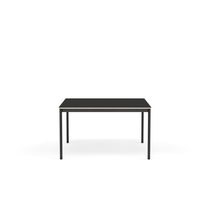 Base-table-128x128-black-nanolaminate-black-Muuto-4000x4000-rendering_7.jpg