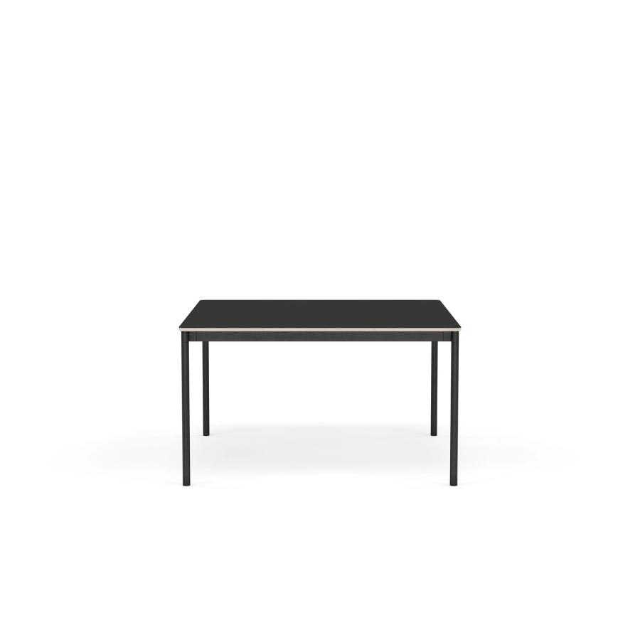 Base-table-128x128-black-nanolaminate-black-Muuto-4000x4000-rendering_7.jpg