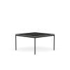 Base-table-128x128-black-nanolaminate-black-Muuto-4000x4000-rendering-angle_8.png