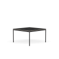 Base-table-128x128-black-nanolaminate-black-Muuto-4000x4000-rendering-angle_8.png
