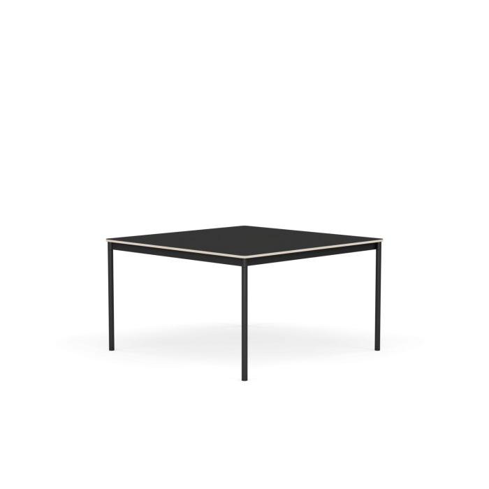 Base-table-128x128-black-nanolaminate-black-Muuto-4000x4000-rendering-angle_8.png
