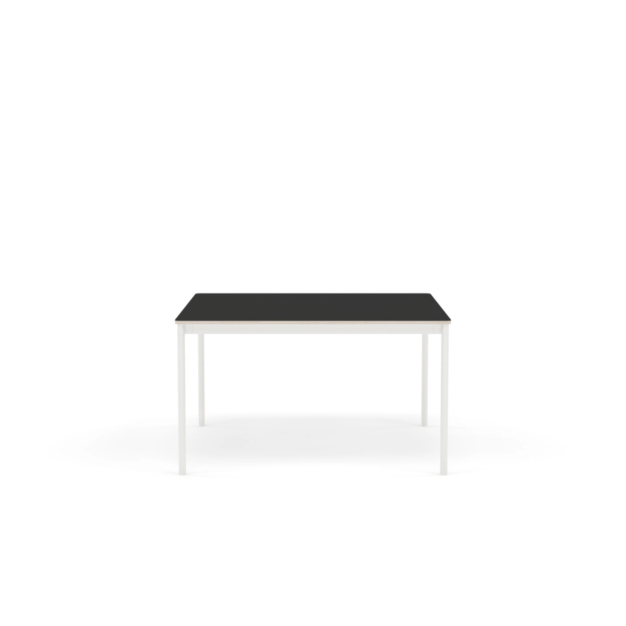 Base-table-128x128-white-nanolaminate-black-Muuto-4000x4000-rendering_7.jpg