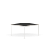 Base-table-128x128-white-nanolaminate-black-Muuto-4000x4000-rendering-angle_8.png