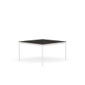Base-table-128x128-white-nanolaminate-black-Muuto-4000x4000-rendering-angle_8.png