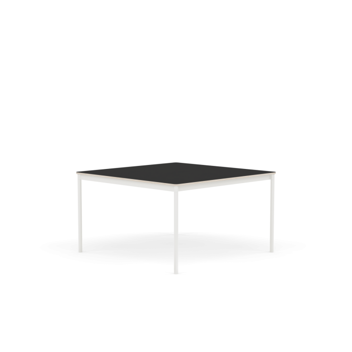 Base-table-128x128-white-nanolaminate-black-Muuto-4000x4000-rendering-angle_8.png
