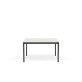 Base-table-128x128-black-nanolaminate-white-Muuto-4000x4000-rendering_7.jpg