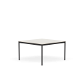 Base-table-128x128-black-nanolaminate-white-Muuto-4000x4000-rendering-angle_8.png