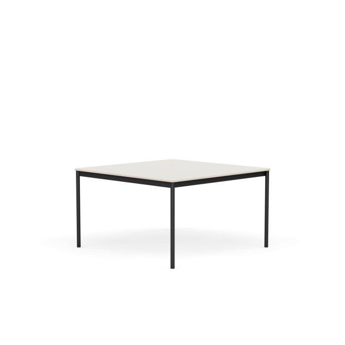 Base-table-128x128-black-nanolaminate-white-Muuto-4000x4000-rendering-angle_8.png