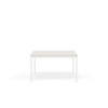 Base-table-128x128-white-nanolaminate-white-Muuto-4000x4000-rendering_7.jpg