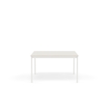 Base-table-128x128-white-nanolaminate-white-Muuto-4000x4000-rendering_7.jpg