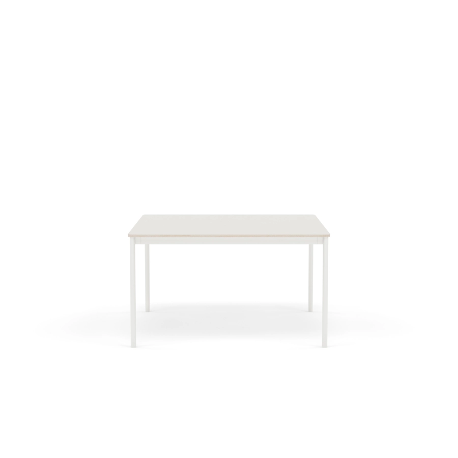 Base-table-128x128-white-nanolaminate-white-Muuto-4000x4000-rendering_7.jpg