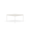 Base-table-128x128-white-nanolaminate-white-Muuto-4000x4000-rendering-angle_8.png