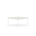 Base-table-128x128-white-nanolaminate-white-Muuto-4000x4000-rendering-angle_8.png