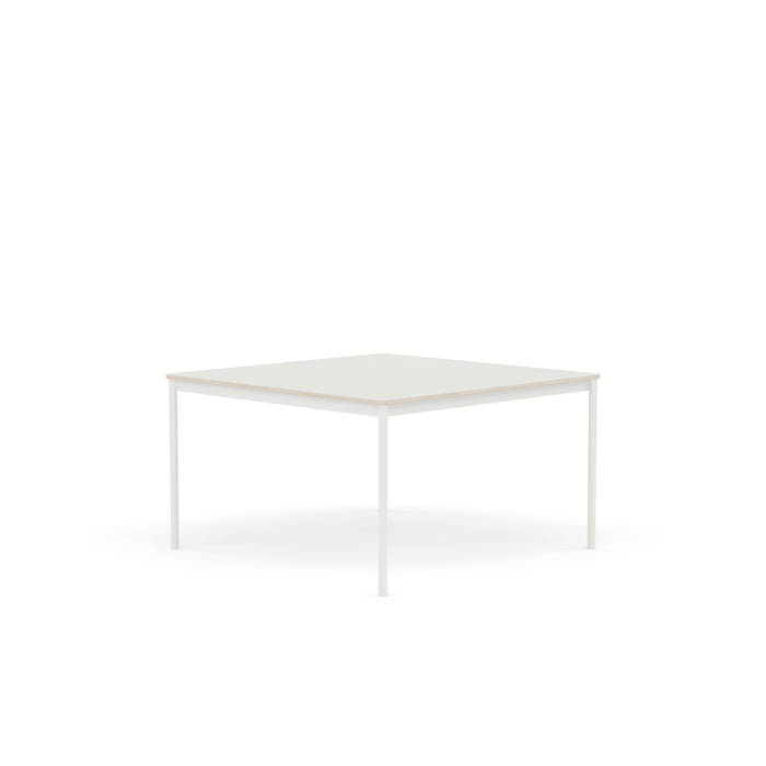Base-table-128x128-white-nanolaminate-white-Muuto-4000x4000-rendering-angle_8.png