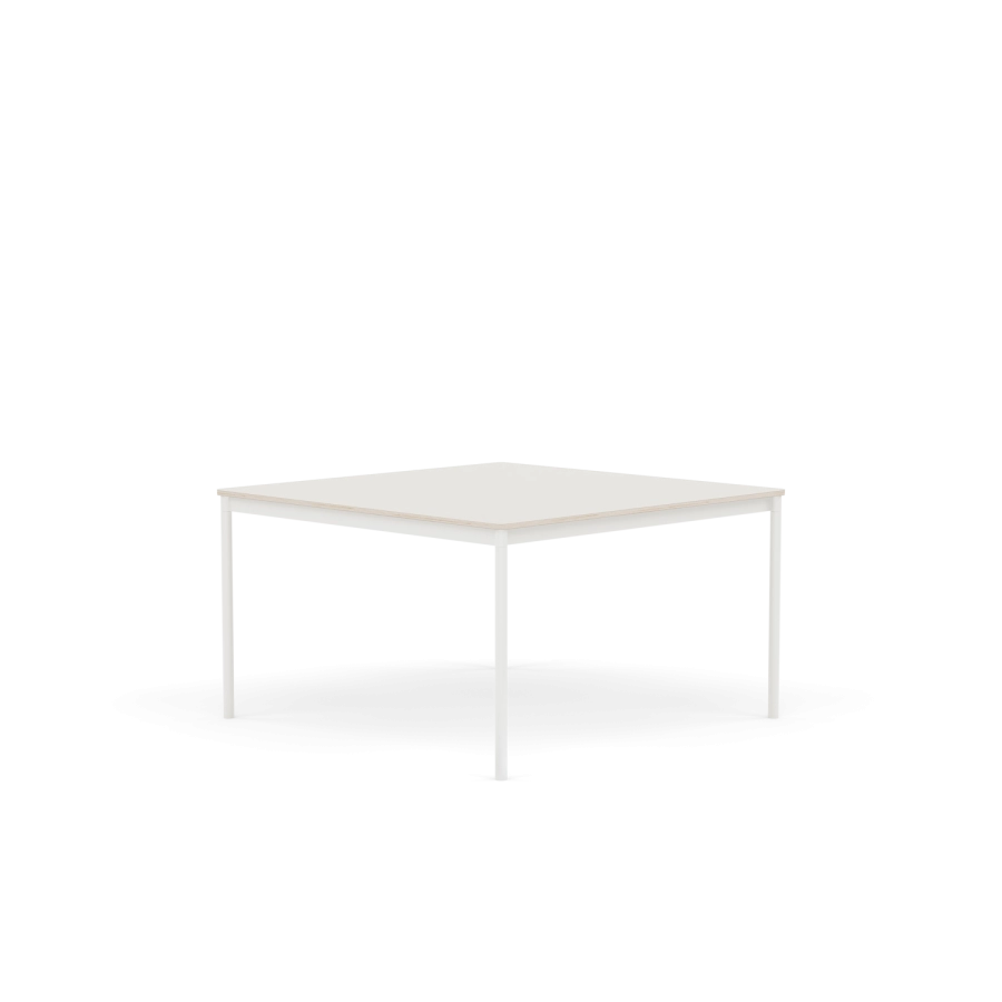 Base-table-128x128-white-nanolaminate-white-Muuto-4000x4000-rendering-angle_8.png
