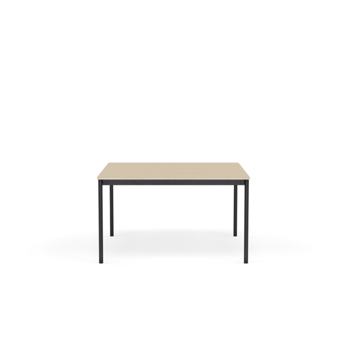 Base-table-128x128-black-lacquered-oak-veneer-Muuto-4000x4000-rendering_7.jpg
