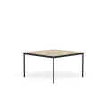 Base-table-128x128-black-lacquered-oak-veneer-Muuto-4000x4000-rendering-angle_8.png