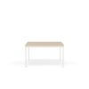Base-table-128x128-white-lacquered-oak-veneer-Muuto-4000x4000-rendering_7.jpg
