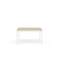 Base-table-128x128-white-lacquered-oak-veneer-Muuto-4000x4000-rendering_7.jpg