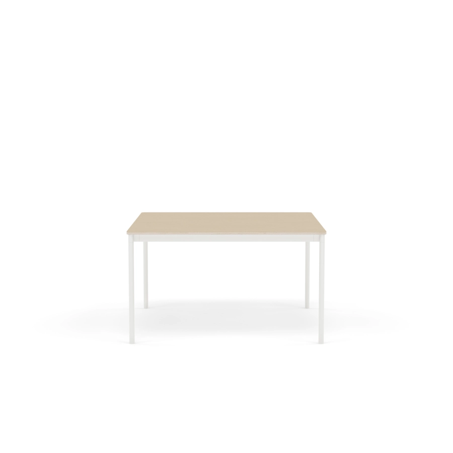 Base-table-128x128-white-lacquered-oak-veneer-Muuto-4000x4000-rendering_7.jpg
