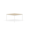 Base-table-128x128-white-lacquered-oak-veneer-Muuto-4000x4000-rendering-angle_8.png