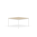 Base-table-128x128-white-lacquered-oak-veneer-Muuto-4000x4000-rendering-angle_8.png