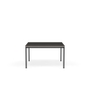 Base-table-128x128-black-linoleum-black-Muuto-4000x4000-rendering_7.jpg