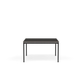 Base-table-128x128-black-linoleum-black-Muuto-4000x4000-rendering_7.jpg
