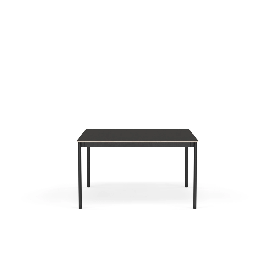 Base-table-128x128-black-linoleum-black-Muuto-4000x4000-rendering_7.jpg