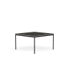 Base-table-128x128-black-linoleum-black-Muuto-4000x4000-rendering-angle_8.png