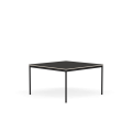 Base-table-128x128-black-linoleum-black-Muuto-4000x4000-rendering-angle_8.png