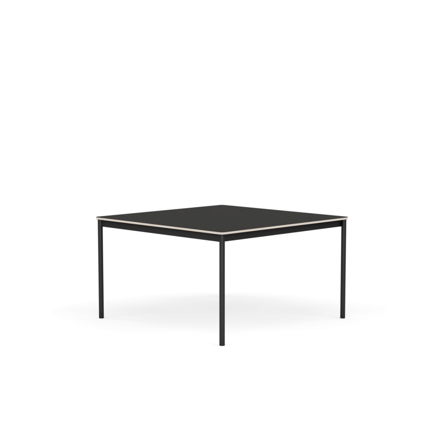 Base-table-128x128-black-linoleum-black-Muuto-4000x4000-rendering-angle_8.png
