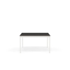 Base-table-128x128-white-linoleum-black-Muuto-4000x4000-rendering_7.jpg