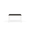 Base-table-128x128-white-linoleum-black-Muuto-4000x4000-rendering_7.jpg