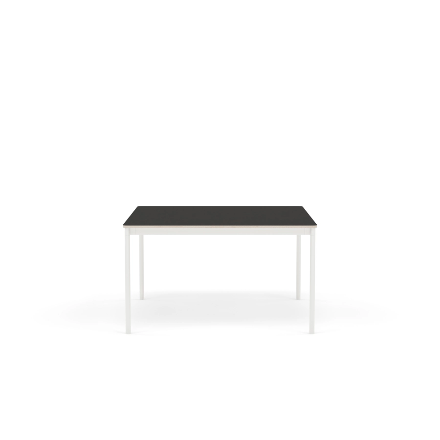 Base-table-128x128-white-linoleum-black-Muuto-4000x4000-rendering_7.jpg