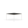 Base-table-128x128-white-linoleum-black-Muuto-4000x4000-rendering-angle_8.png
