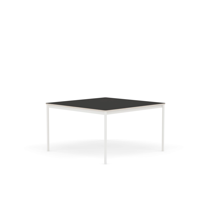 Base-table-128x128-white-linoleum-black-Muuto-4000x4000-rendering-angle_8.png