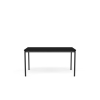 Base-table-140x70-black-laminate-black-Muuto-4000x4000-rendering_7.jpg