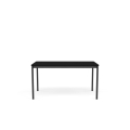 Base-table-140x70-black-laminate-black-Muuto-4000x4000-rendering_7.jpg