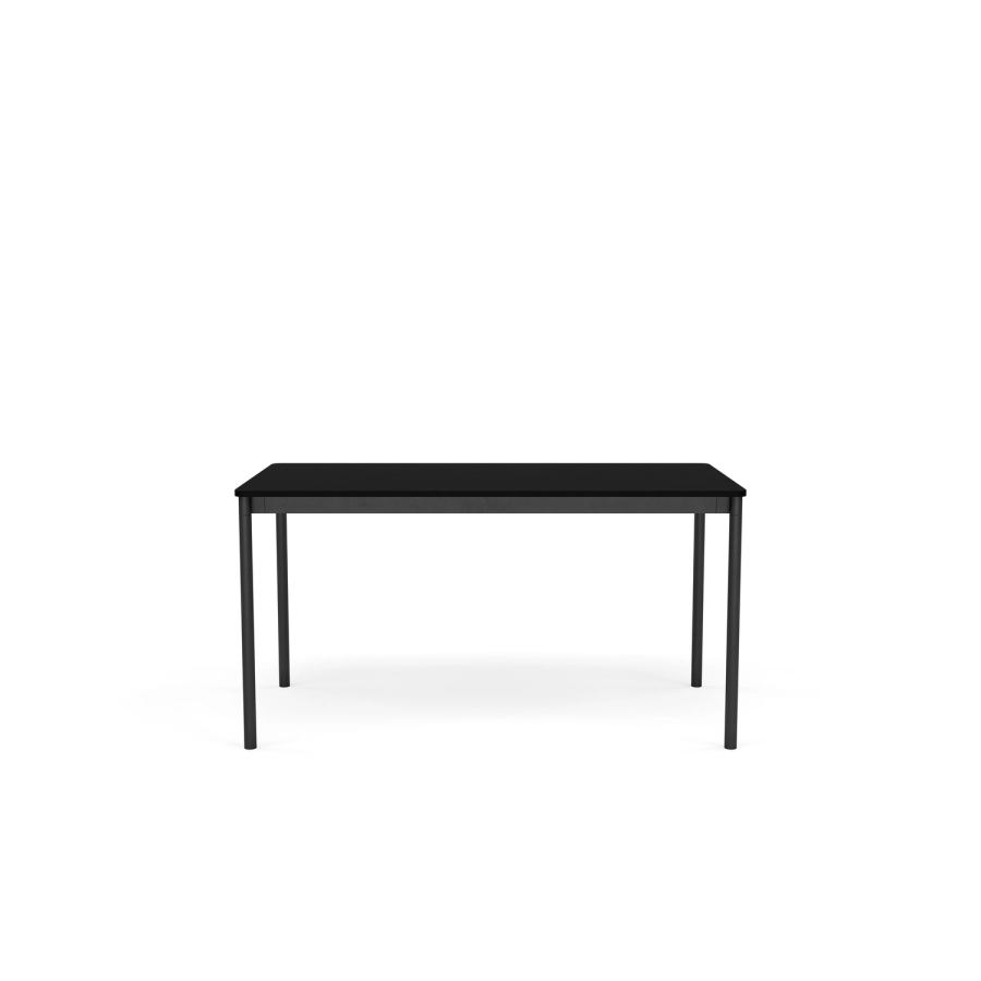 Base-table-140x70-black-laminate-black-Muuto-4000x4000-rendering_7.jpg
