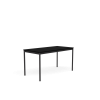 Base-table-140x70-black-laminate-black-Muuto-4000x4000-rendering-angle_8.png