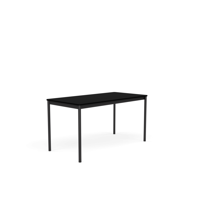 Base-table-140x70-black-laminate-black-Muuto-4000x4000-rendering-angle_8.png