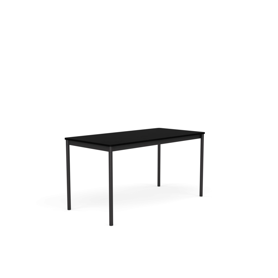 Base-table-140x70-black-laminate-black-Muuto-4000x4000-rendering-angle_8.png